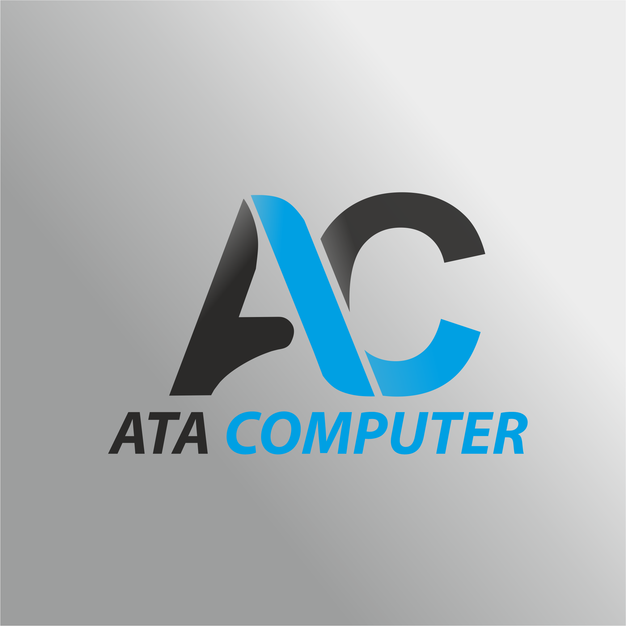 ATA COMPUTER
